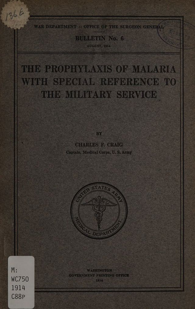 digitised image 1