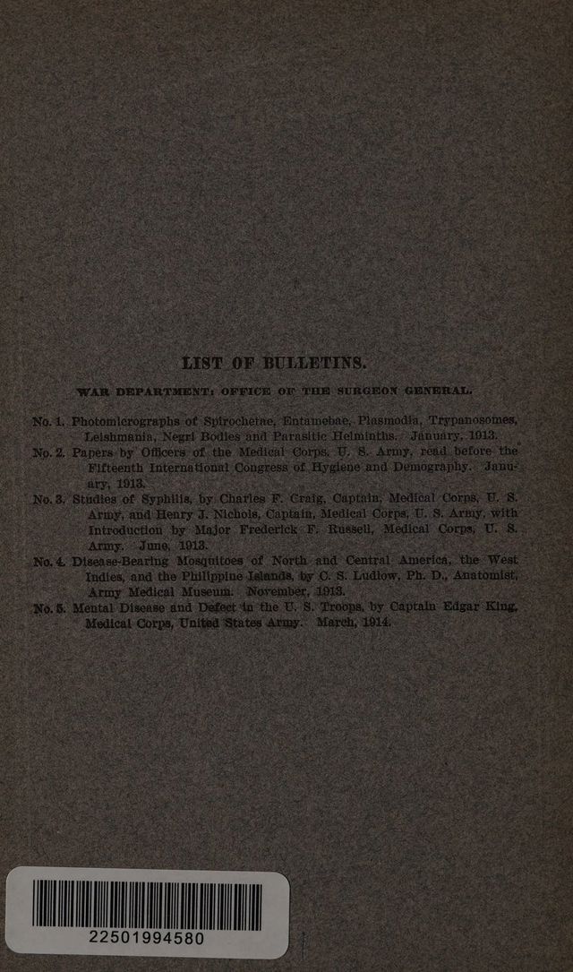 digitised image 2