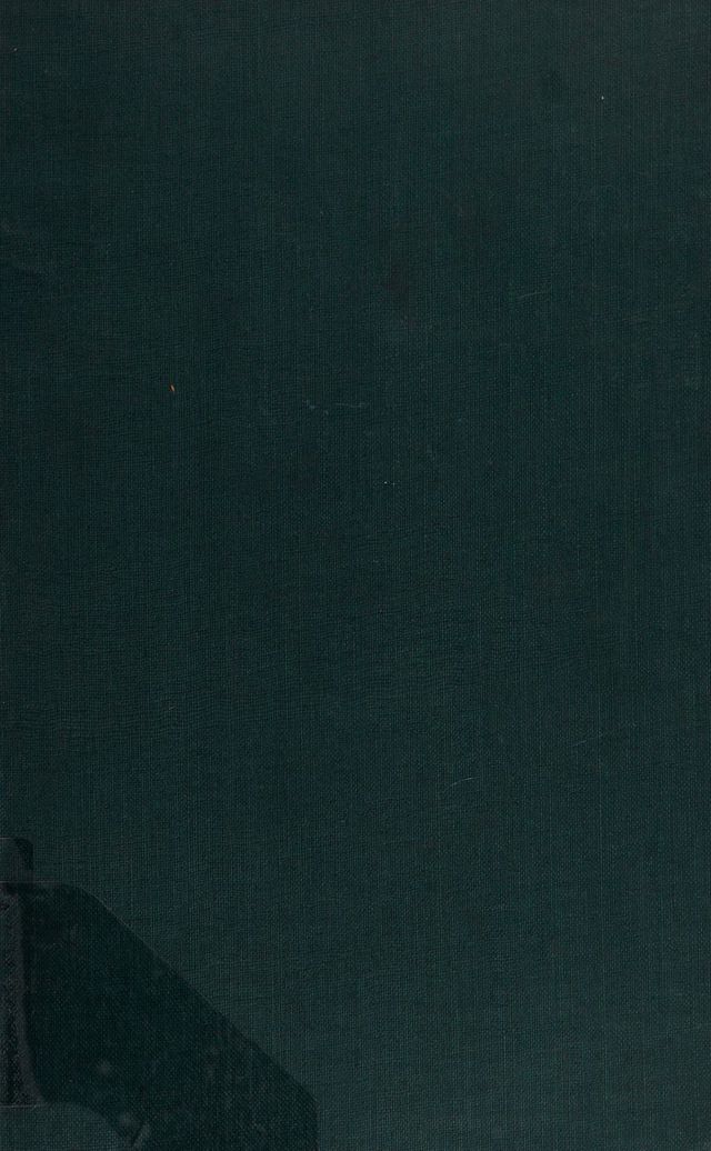 digitised image 1