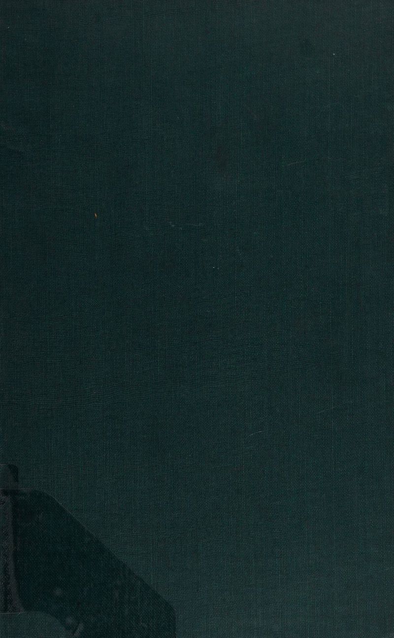 or i a iil seeeess ae co ae eet Ste Citrate wprstet tl SeF ogee neetsas asst Be a Sree Bet ae ee ees SS ee a te a Sete = = aoe = —— = Se Sore tnt See ie 4 if eh i in SS See Screened ot ‘i = sees = eae eeTet.