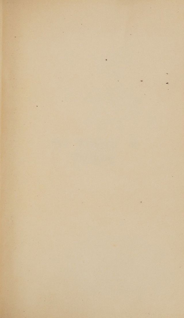 digitised image 3