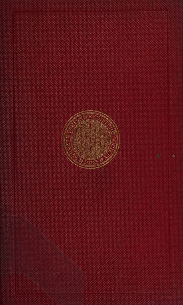 digitised image 1