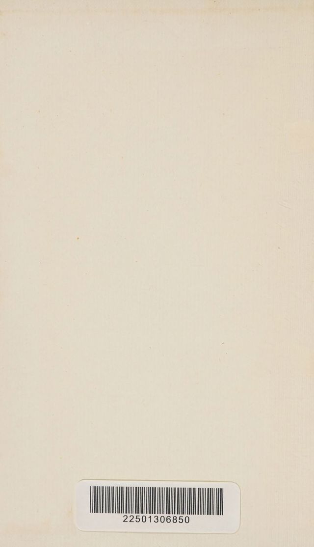 digitised image 2