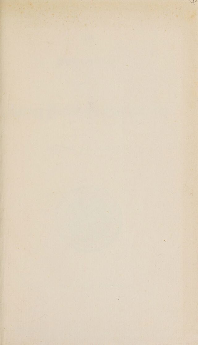 digitised image 3