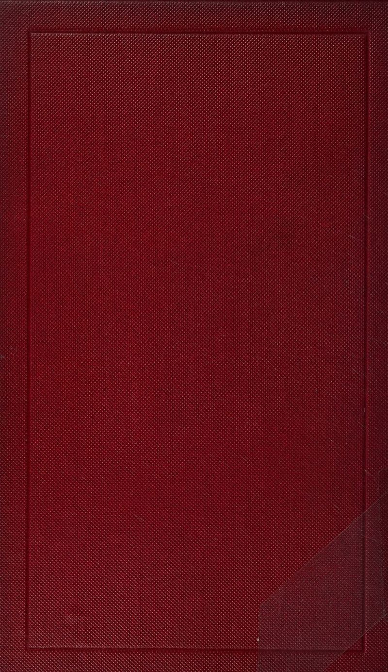 7 ; ta , , TE? wy MP ON NP Np ne NP See Pa Me Aa ae) ta aes woe ow ye dey oe ote | ton B28 ‘ crv rere rere popes Ae dhs Mate a 2 r Pere (ie Ae ee a rr An di dle A A Ain ee Ae le Ais to le Ma dhe Ae Aes A So Be 2D vr ede ie ete eee v9 i ss os AS A ie De de es ee so r SF ND TT Ne OF BOS af : ‘ ie de dee de Ae de de ie Ae Le vr a0 a ¥. A ede ade r or rae 2G sk ot adie e vore Pope verre dh All ae» a +f. wear PAPAS PV IIL VIG PF PP OT Oe Soa Tore te ee OPA AM I VOT VTS Ty Oe 79S | A in Ae Athen Aen Ak aie J A? A Oo fe Ae pe te he A bs fs 3 4 Be Be | de dias Ae Al A Od i anced ls te dle A vrrvvvrerrrrer re sr eda, ae pee ¢ 0 Ft ee eo ee rrrvrvrrererverryerpere pe gh Oo hick de a6 Ae ie ae a Ae ee de ee i ats 0h she es di th ge ge , thas che a he A Me tn Be don Band eae rr or rr rr Pe or re re CMMI tO TT WTS TIS hn sl te do cove eee dee La Ee PD tthe 1s fn Pa BA VIS VIVE TT IT FW +e 9 9 9 | dn di Ale A Ae a Ma Ae ts a A ¥-7 Vy oe D: verre , _ 9 4 vow oO OS OT OT Ole TIES TOOLS 6 TN SSH wrrae er. : rrr rr, Po sbe bef rrr rs r pe ts Me pe es de pe gh oh. de de, de se dog ae dak a de Bath Te dn IS Be Kn fa Ae EA ? poe he te il he de ha Ba pn 2 7 rer le LN i Mis AO MA A oc MB AS Bs AB IL Nis Ae NM AE pe alt AE SB Be eB ve FOP SOE PE TIE ONT OT OE I I OEE DT OO IPM OS EE EG ET IS EL IF Ae Oe ver c Tarr terre tty rv errr rererrvTervvrvrrr TT Ter TT Tee ve eee ot tati CP da ied gp Nolte LTT Si Ny lg erie. hs PP eS ns r d * r YF FS FO OL OD SD OY TV A GS aly PALL Ky y 1 OO Anda, be PB fA A Pon Di Bn a hs he BS A, Me fo Ma, Me Fe ft So, Be we de pS AD 7 YM es A eo Me A I ke ih i be Be ae he de te te Es he ee he he eh hh Ale Ae A a a BB AS WS tid Ne a he de 8 gn pe Ae to te de gt ae de po ee he dha ae be de Bde Be ale 1S A oa dads de ahh hm OS gin Be ole gt ch dle ati ge, dia, plas pie! ahd ia de do os, gt Mn ih th si An A A dine At te AO Ani, oA de ail hal A pe ae dS ae Ae Pag Tap ge Pol ive gat pre f Ole te A aie fe A ala Aas ln a ae tl ahh st hn del Bo BA A AS he dE dha all a TO TE OOF ET TV OR TTT IT OT VOT TT OT TS Cre ” CPIM POT SO LM PO TT OST DS TLS TI COL ST TOT ane te Ae A iP te A te ee eB Ae Ae Ae ae le ie ae de ae te ae de ae A ae ve. De fo, Mh oe BA FP Se PPD we a Oe ee ee ee a C % < fn, AS go ae Ae Dd tbe Ri ae ae Oe a ihe hem dg ve vr 2 ge ie dhe le A ik tan, ios ght MO i, ol el Le go a EEE EEL SERA ELD E A BE, Ce he ad ‘ aa ny : . . s 7 . Pe Me | ot ces he gle Me gk db he deh hie fod ch ae Ae oD gg Poh ggg yo oP ts ryt, “ » Med ad ve s »! SS2%, a nay lye Bessie Vee ey Vat ee ey SM aha seed ver ery , 7 pop oA Cy Pa oe , TN a es ate oe a s 2.  >! y es . x ~ . N * ve VS vee Sy Rs mh S By meets aN s N a eked - 5%. 7 , ee 7 ee rrr +” ne 4 ror S27 79s wi vy ss Pi vee wer VV GAS OS Vee eS SS 24 trrvrvvg¢r WV SY ee eee r Maen tata ta le lanes ye fe vw ee cee ee ey se DVapnig ages ies ry a ry” 6. verre de do oe vr ee ee ee ee Cite mee eee a Mg ate Vee aed [AS gh a a FA Wwe 7? ov ow A (ch the vr rer Oe re * ‘ ~ 2 re we Mare Ne ND SP NE ET er = eae ae ee BO Tain di An dl dn Ai A i i Ae Aen SO di A fa Aol ov, And ry * < ' . rrr or . ~ rry, vrerery?ryr 3 “yew + CI VAY fA re oy 5 ~ Lay tyepry ee x at oy OG estates (6 ry eee ie APIS See Balai ew ww Nee eee gle ree tad hit it 4 os ee ae LoS So ae Le Se SS RNS WS YY Ve ee ee eee ete ¢ rr tor Peete ey: revrrry , a Ae a ee ae WSN We WY VS EY Se HS * A 4  ’ 6 K a by iT. . ry vrs rrrrrys EXON NNN N NANNY YN EY ee we SAAN m AA s ‘ Any Bs tA 8 ‘ 5 ‘ . 4 8 e * Aa pe AG a ete te ter ma a PRPS PD a Da tA 8h . * ; : 3 é ‘ é A AAS ; rr Wes saters © ws eee eee eS eee Se Veer eee nee Aseee A ee et we ey vor re: VSS NNN PS PB Pe rch Wer Tv) Per re: Rostyystaty isl) Beis ty si sls ee ‘ot oretvlecer Fire vee pe WeeSN Bh ye rity ryt : AS Le < = SS ay aa Nae Ween wb ee era ae Bag Oe ee eC EL Ad r Biss ng Ta eet “Na? ce i et eae a ) MAM MASTS Pas ied SASL MEL Se aCe eo i aOR. ae SES Seley ee 10 TOW DP Oot tO 7 a BY oF ot 0 ae tT Dap ay iearai ait ai eek s . ~ 2t-9 CY a Pi ti, Be, a Bo 0 oF OOS VD OOD VT TF NM A fa te PS 2 Me™ Beg S S TPT PCY © VY TP OF Fe BSS . &amp; . 4 PEP PRS S Ahad oe > a5 me ee ae ee soe y, Sp ee ee] eee ine e 4 PT DT VT ree eaihat aeae hae seas ota EP aM A £8 ¥.-r ia rrr 6 5 ae 4 4