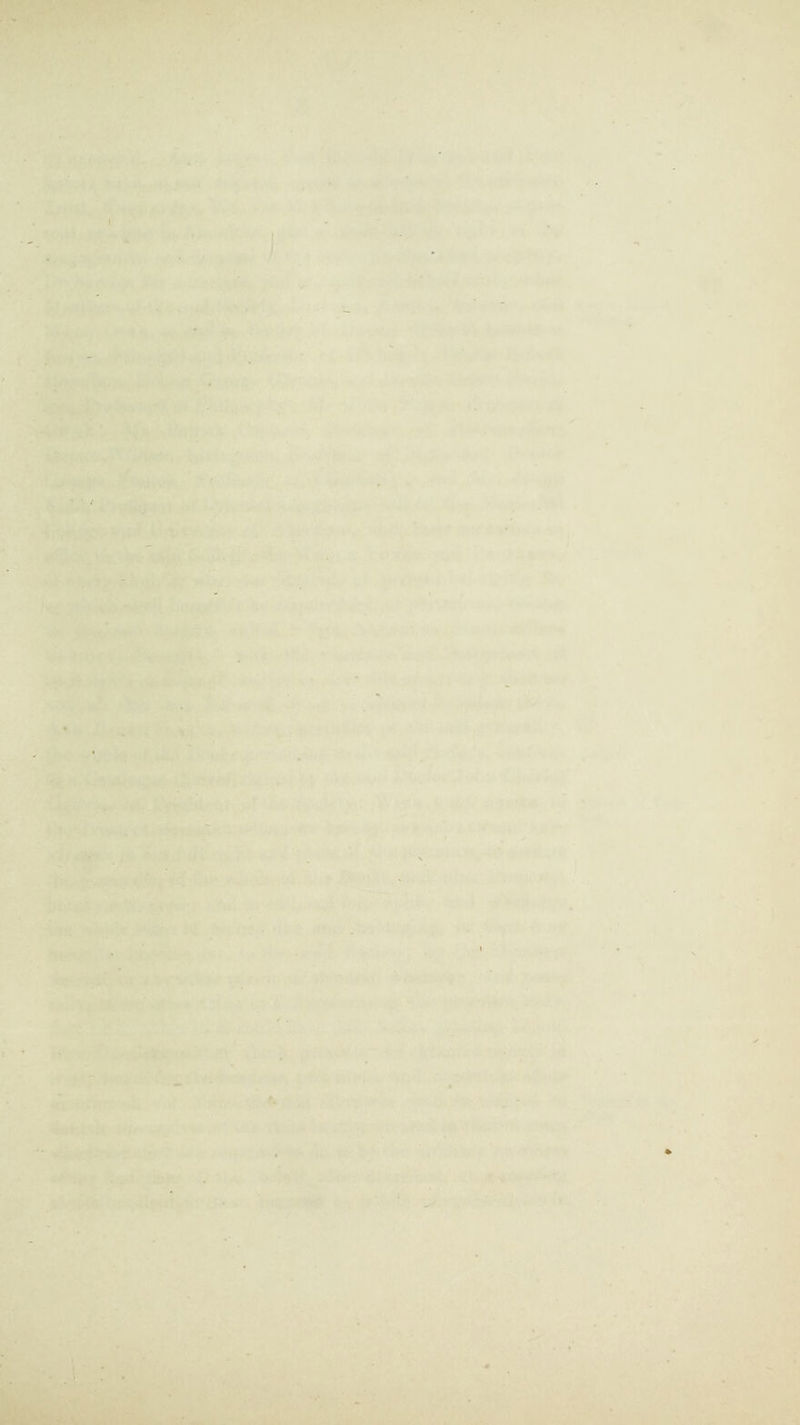 - .-n- ' <i'v '•';- *-• ■ j'- ■A- Y^:.. vs-' - r.4>-i( -K/.- ’■'■('■ -i ^:; ?, 'f^r#'. ■'t ''7'i -4'^/>'-i. ' ■ ' ''■.■:'4ii<:-,''-''^ ■' -MV '' -;/'.• ■.>>t“' *^j*-jv'^, P^P . ''':.'.i- ' V'> ■ ,:.*■ >r ■•* • T|, r »«»>#« ■ J6»i»; '■■■ # ....to! '/-.r^* ^fT- -*. : '■-'jFl- ^ ■« V ' I'-' -.'- - -1* -pf. -*.' -'',', li A • • 7- xf'.-f'y .»3i!aMi^;..y. . -■»^,.'-:a^' . ' '<«♦:.( u* , •.; & s .t-*'-*- ‘w <v'’' -i#- ■ • y- : , ' A .:>#■ {n: - -i ■■ V'f’': /•' . ■ '. f- . ■  A '-iB .' i- ..vV- asfci./A.r... '■' ••■ . y  i. . rAf'