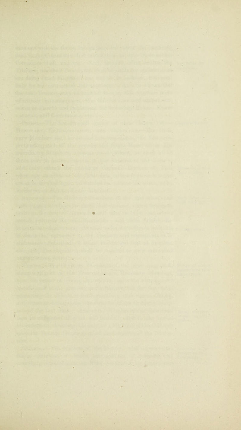 TV i4‘-3 ' ■- * ■• »» 4 f .' 4. •«’ t' . - • y I ’ • • ' j ^ '* til/' ' '' V.. ,, . ■;, ..?,.■ -t... ^ j: *- '-■. ':M'. ■ ■ ■• r ■ ■ •' i^' 3 • . * ... . ] . V *v -i ■ *>■■£■: .-'-Jk '*• , 'ji;’ ,': plK.'k V,* ..,^..-,i*'. ■'v '•' ■<■(< 1 i . ..^ 11 . ' iH, '■• ' TT^bjifo.^eriT.' ■■'.■■'.,'9 I ‘ • 't -- ’ V , •y c ..Vv4«m.--. /i' ■': .yic ^ ' ■•>• V '•*' ,j‘* ' . *■ . ; ..i.'.' .-■ V. .... i U>;.' .„.- ‘  :iiiS£wi'''iiakti^.V' ■■■'f-.l»' l>*,. ^■■■V: id ’ V ♦ ;'»?r3r . ' ■.«■;• ' ■ l/.ii: ■ rii'’')hi ^ .'v ,' ^.■'.''lE» .f>T*iff ■ '■• •' ' '■ ' ' :.r., ' '|f^.i(?' ' •' ' ' X; ■'■ •' -ft ' Kt. ,,; ■ U >;   '','T.;;^. +»<'-y,'' r ■> '' ^ I/’.' y ■ ■■ K W- \:ut:k. i ' in4!V ' ■’• ■ *T;>%.V' %«r •■ ►!>» . jS^ti'-'' •• ■ i|H;3ti'.. js ’■' ’ *• ‘*'''4Sr'’-V.. fiS ' ^aa /' •?^'V‘■I.i Vr ♦LJ ' '*! ■ .J!- m m' .i^- .: . ■*•' T> A, V - L'' /'■' ■ fifcii* *'»>>■■. ‘: '■' *f‘ v. '. • . . ■ ■^ ' ■ • , ^ ;,'.v ' ‘ ■•. '■. ** ■ . ’ , /■'■'''’ r s'i ■' \- .• ■ ■ riv