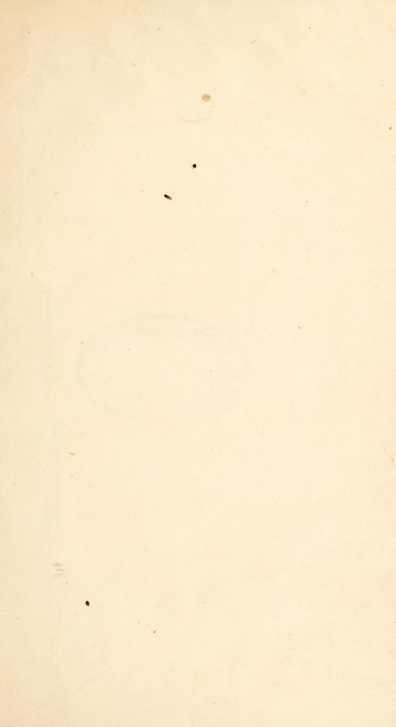 J t jf r*: /)> - ‘t « « 7 A % # r '' j. '**1 ' . f ^ t I ' o I «k •4 X .ij / t . f. .f r i. ’. ^ A ■ 4 >' f
