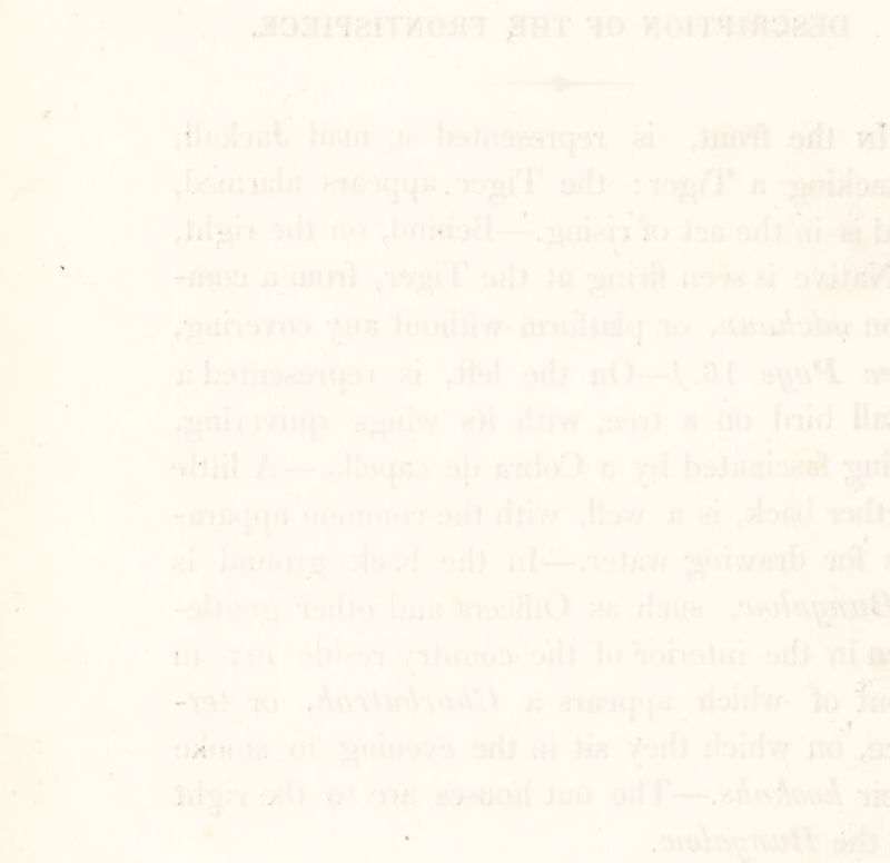 ’ I ^ y{- . : X'l r j?ii i; ^rly^'^r. , iJ - * ‘ I' I itM c ^ » li ‘ • » .. ? .1 ,' I i • I > i 1.1 ; .! 3 — r*' -■ t i i ij* > ri >1*1 J '*u I’' ' :. ■'., i:-> -i .•.m1‘i'> /■<' • ■’i3f: ii!i)iill''''' Of*; ^ ^ • ■ • r-'* 4 • J‘!y.', • • Vifj '-l flft*'* i)’ i\V ' ■ .i» t !>!; . V- • ;» y; flt> : {ni Ufi, '; f,y t. ,*'( hjj^tI iivi > Ji! ; 1 n:;. •■ i • «N in.ji:n.| V .1: .n « 9 i.n j. . : :'>;■! Mjb . i —.I'M ■' VMi7/4iii> iiii f -'|ll;.''V.> I'Jll! ) l/iiiri hi'..’ rii(^ rM ^ . . ’.'.xl' !i , .M ■* = ' /: ,'iJ»n!w> vlif . '.!i 'M ik c)’ l-fs . i; d*ll. •. :>fi) lii ■* . kV_< .. .» V A ('■, ]..i ,u: «*.. J.-’ • * 1 i :u