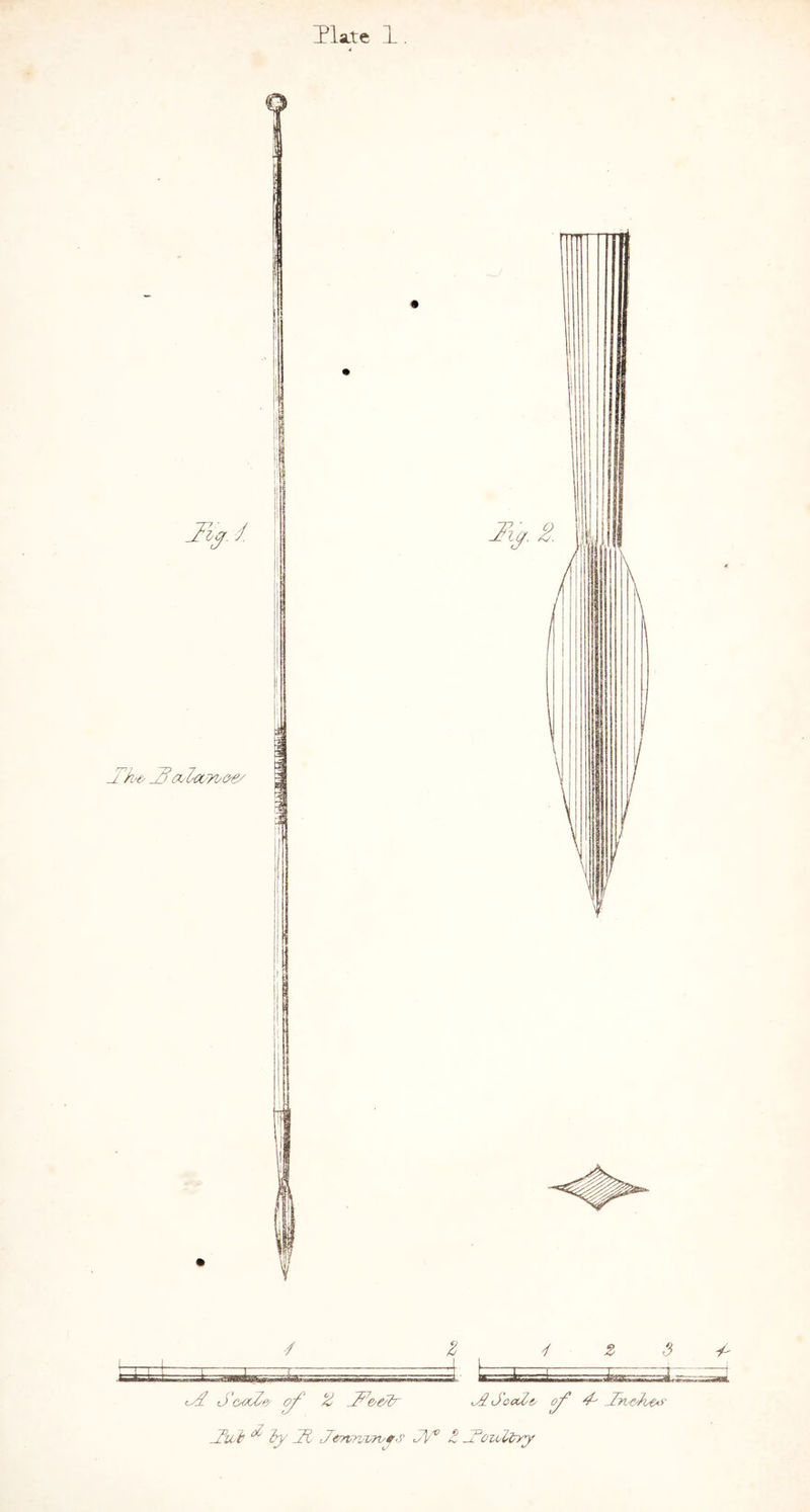 TUte 1 / Soo(2'> o, 2 'f Z 3 i7~ ■ -ti—4 ■ —Ar,^'--—2 — ^J'oaZe- ^ ^ JTn'C'kyeti' _Zu.b ^ iy 2i Jtyi7ii,7vfs JX'^ 3 ^ozoldyy