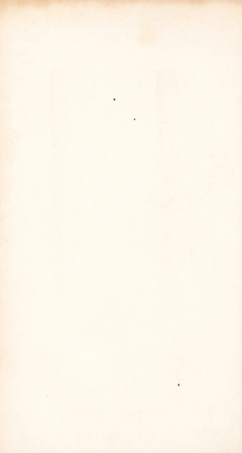 ■ <■ * f ‘ A ■» «L * * 1 *1: i.‘ .,*...•_ . . • •'- * -7< * ^ : ,« . ■ < - - w /■ ,v.r.. r » n*V * *.• *-*« • '■* .* ■'S • ■■ .V ' . - K'U . .X ^' . '.*• ft *■/ • r* • . ^ ite.'» ■ • r - • - - r - ■ \ rv ‘*4 •A' V .< ii «J , < • . •' ■ * . >■ • « • ♦ ♦ ♦ I - ^ . '-Jii'' > •. V _ -SI <• i <. • ■ ’ >■. M I'.' VvB. f 1 «