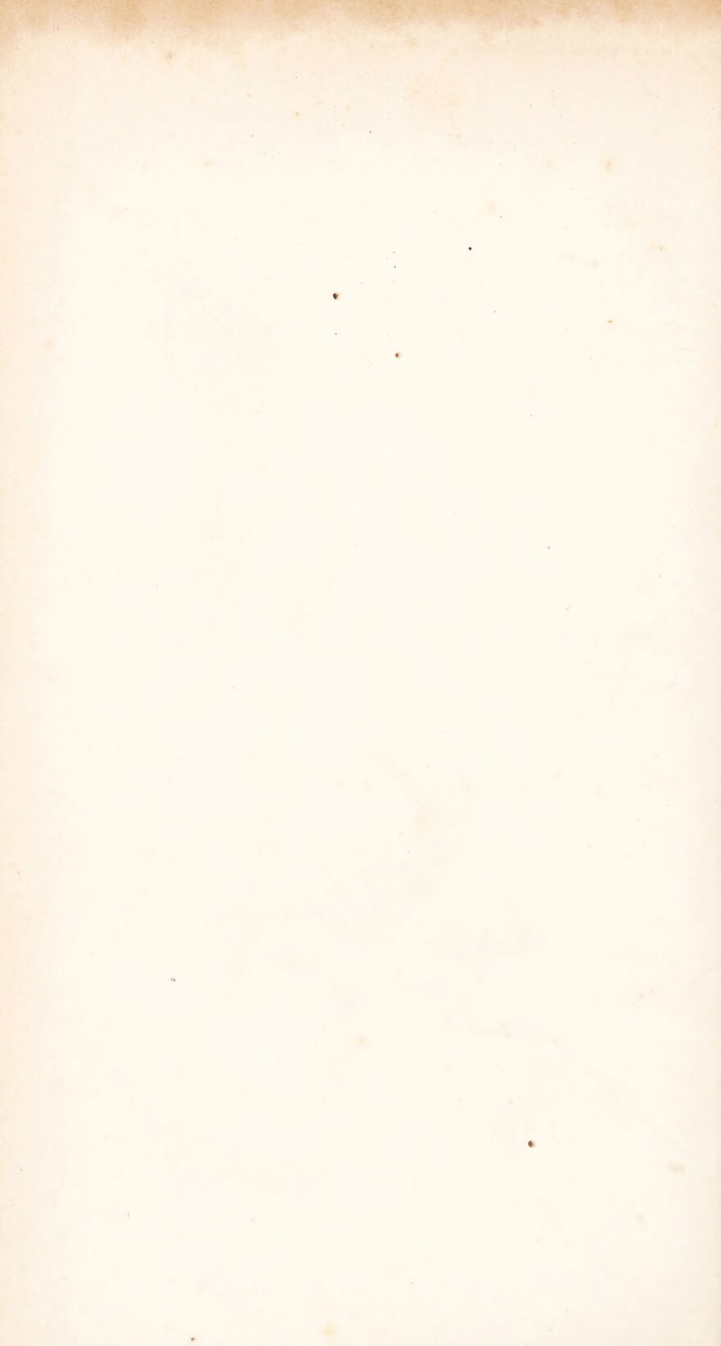 '1i • i • • 1 ( ■ir. ► 1 I J % , % \ i r- J J