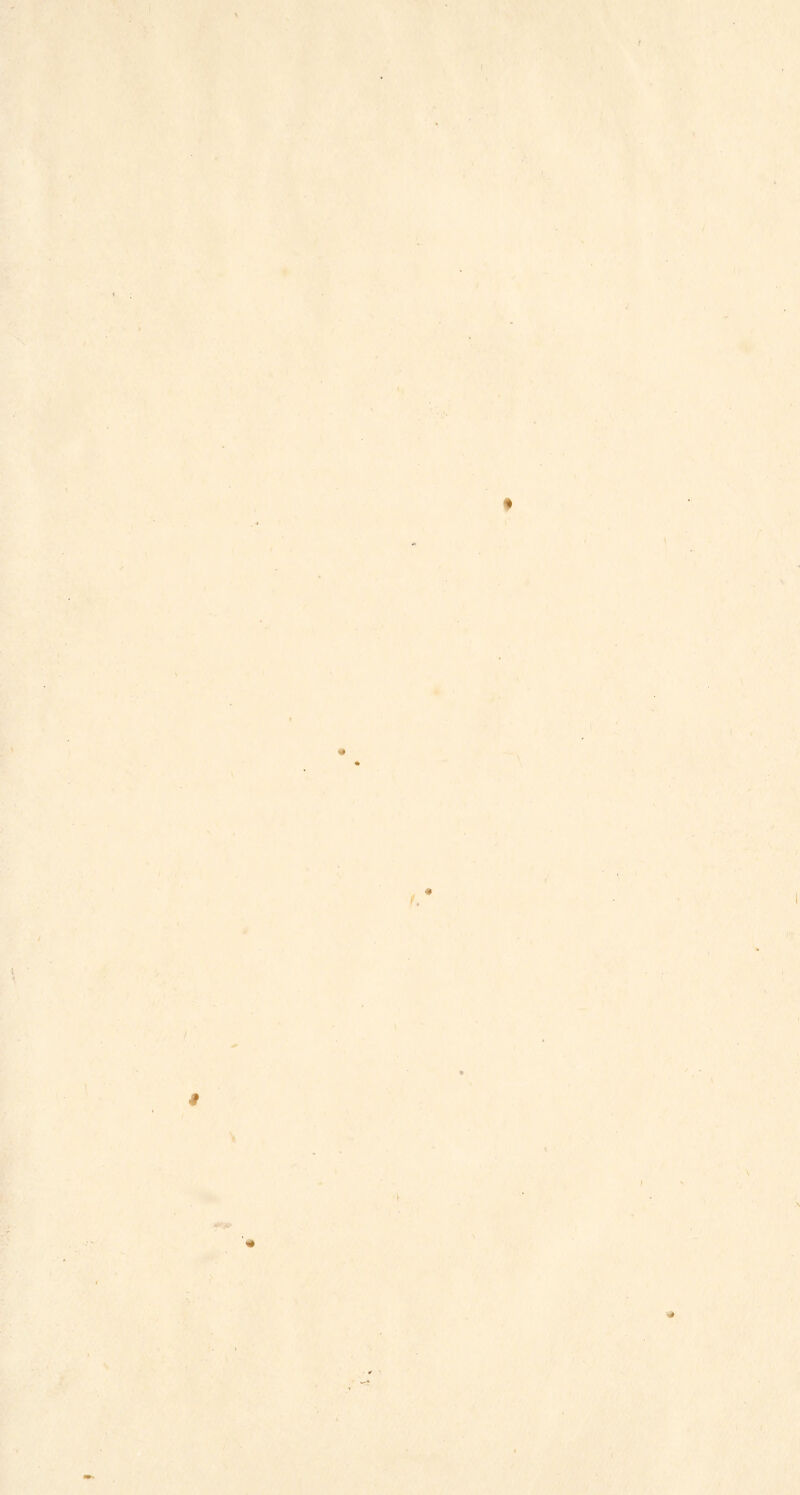 / u / < I 1 » s J \ \ % i* f - fe’ • \' •. / \ f' I i5 1- f t I \ i \ 'C» j « \ t V* \ \ . .f f . ^ i ■ ,-/•■> I I . , i A’ •»<