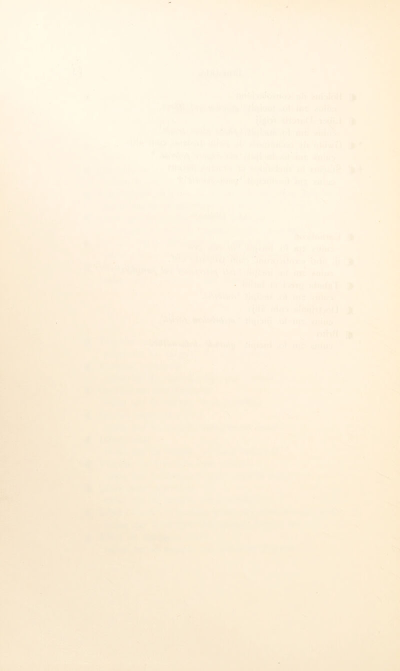 .7 K.- tf-k'nV 4 I ■»t « » ,i I . i' L* , ‘ f .■'' '-^uH f '■■K ' I . * 411 < ,u}r>utj H ■**Vi*Y’ flit ri;ifi.*» **T1*.^ dtl-'ir.fl* T :*di.l il M’Ji.iWiir ,r>t in*. Hr! ^ Vi 'vX A f,it. HJIU.V ilfS i iftt ril in. ^1.' H 4* ^^iw^UVA ■ < . I- ; <••' iOL utiik^ fi.l I I .')7:: • imifiT ^ iitn I'lr ,«jt n»:: tnirt •ifinph'^iJt Jl fT,\_ ‘ <.! nj!; Hilii:i t«fi iH '§ *' {iiinJ .*■} n^z <jfai:i