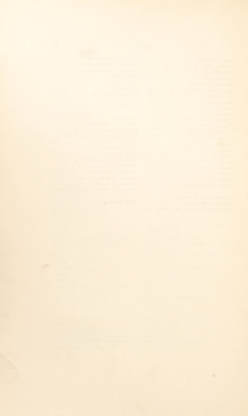 f ,75> r % k j / I IM. ” ■ 1 •tr ’:• ■ • tin::\i ' ''-y.J :s»jt • f . t I ^ . * J l-s*- K - 5; 10 *. •1 « V (i» • '•' «-' r’f*,*- wair*-A > . fW ,nil>y gf t ^v'i Lt ■ *■■■■ f\. .'•“Jf < \ ;i. > .■-.. f ki ' ■ III J 'V »■■ 4. .- ■■ :-.m /» , f; .» »' ■ ■ lit til) Ji ' ( ■’.^. VU i • ••*3<4v. U«^ :r >' -ri3- )■ *Uuii^, • i IS. '?r “f ^ ,.,,kMt>iv^7 't* ..I-1 .'•it, ., . * « tv,I • Lr 5s.* i' t- 3 .. 1^' I ife;-. Vii?i 4^ *• fiwU/'. .■ * ' .1 ,.i»4ri^'*..^ I ..J.) >■ vf*' .- VuiAAifC 1   . • ► ♦? ■'^- I*--.*'*'- I .V>. Af -fH «»! ‘ t ' ' ■’ *' >V; /. .!(. ',• . I .( !» ' ' ■' 4- <*M .!•* >....ti 'J r , n -] 1. ^ ^ U, .''■ ■''•'»■- ..»> T ' * <H fr»Y % ♦«i .iiufklC .wioii f) I' n''*> -1 xtr4h(^»