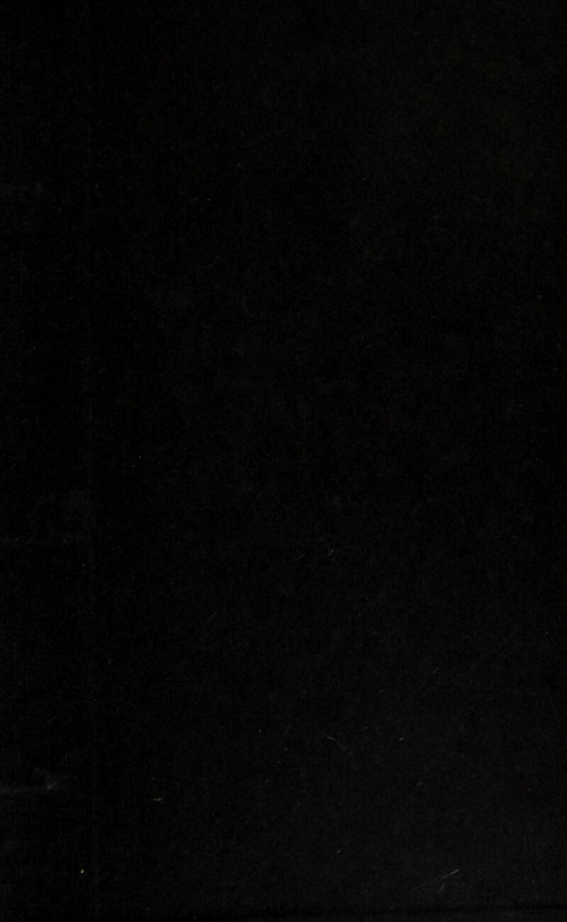 ij^yyPaB|P5|Kiip ■i ■■-• ijyv' rt'Tijr, ‘.'.j -Sfi-- - f. ( mm
