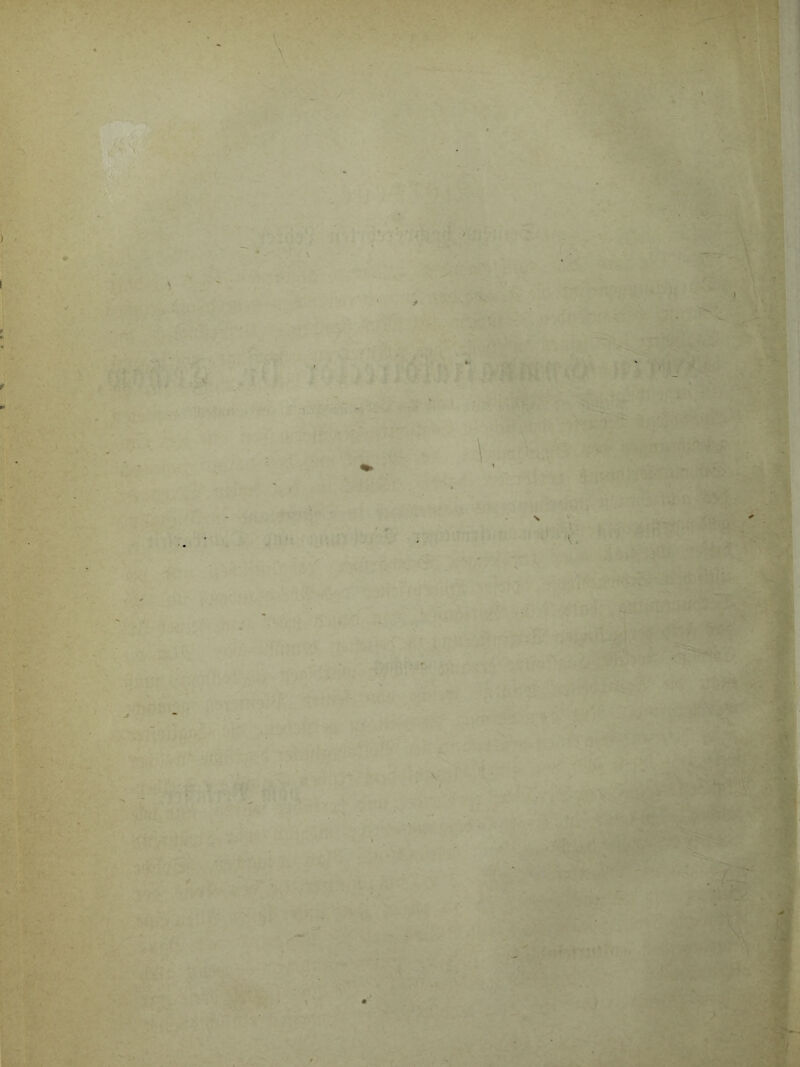 'V, V '■ r-St l, V- .-■* , A- j