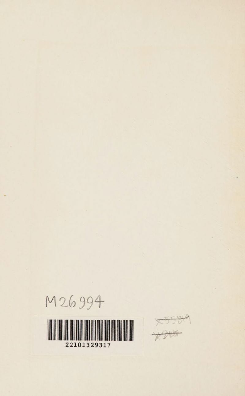 | Ian | IM — 22101329317