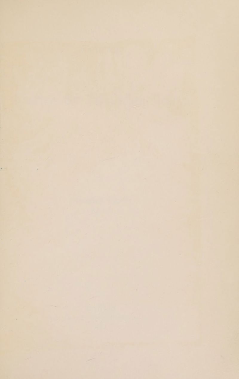 u u - j Br= %r' er » ur D = Lee R