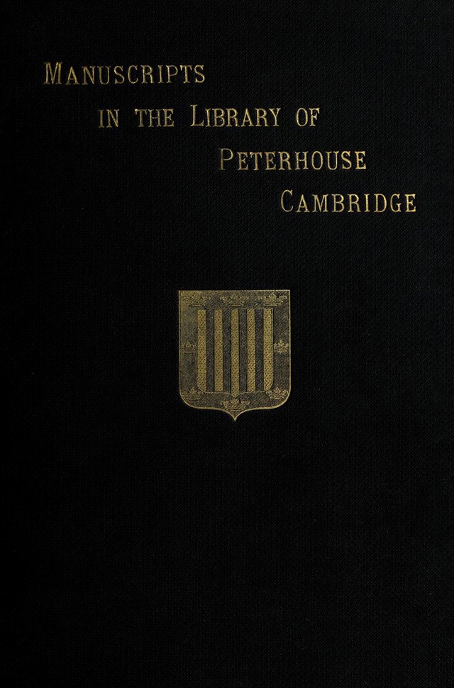 No text description is available for this image