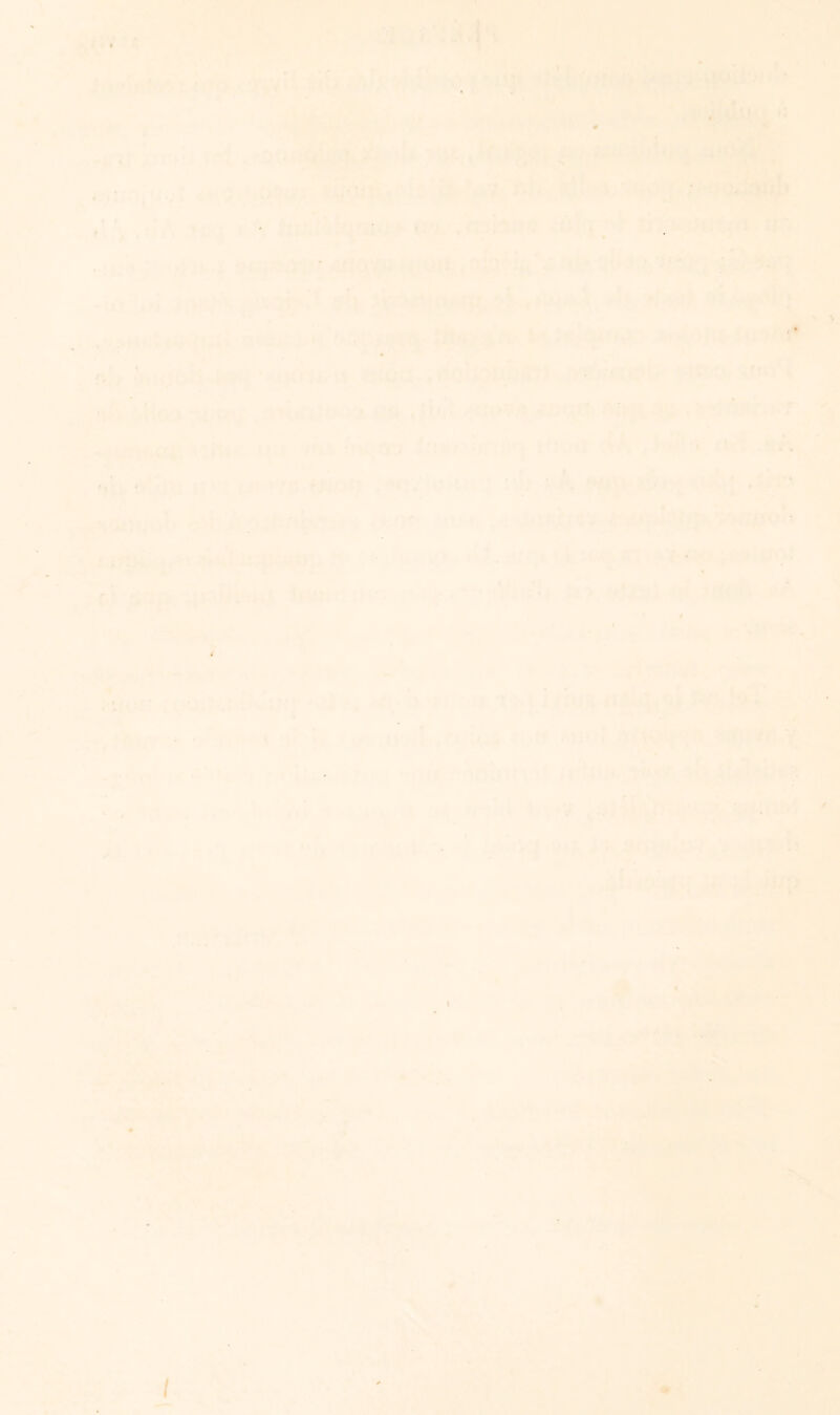 4. JU ί '.ώΑΛ^ία^ -ί'· ‘ik·..--ιψ ')>!■■>,^κ»ϋ·>ι-ΐ· , ΐΗ*' . - -rWit . ' Π'»·.. • 'S N · ' -■ i: J IrkLt y ^‘f- ^ i-^. q i yîl > . i ^ , 7 '.'ïrt'J > ?·- fA iaïUifcÿ·;*; · a·.* /fpî^n^ ’ ·  . •■(U·) ·; liii-j »,i-ia(i»V’ ·φ;ίί»·, Of»,,3hf{R » * ·^ *  -J ■ ^ ^ 'SOï> 'UiinS ,ίΤΗ»:·’··' ‘li> • t!.i ifiA i:Ti4rAr;*H«'J flA i * -· «®#ή l'r '«A i;î''î t^î r; >î» ‘ ίφ :· Λ A u/ ' à**..;'' ' Mi|i*-^.’'ï Wte’j:'-'tîv ’■ A. ■■>. VI -v.'^ Îr’ .|V-’ib>**t 1ii/î, :;!«v; ’ : vif ·■  '’'' A Γ. > ,ΤΟΓ^:''- *· ’ . ' 1 / ' < ■*■ f ■V'’ SJ’;. .T ' Hq mon *ul \; -^ '* ■ ' ·/ fy.,;5 , Ai. ■ - X • ■ ’JEi :‘'mini'vn ίΙ^Γ:*, τύρ/'^ί* .ίΪΑΓίφΪΝϊ# * -il η Ali ί .7 *ii· X \ ‘. I ■ » . ■·*■■ ' I Γΐ l <5: ^ '· » “T I **ie ' ' ' ■ I Î / *- 1 * ,Ί i V t* /1 :.:···ν·| Ί^itVί M.4 jî>A? < : ■ Αφ r . ■;!» ·* » • « ■ *,*' . ν'*·» ,.· t«. t --7 ' 1 4' J*? , r, 4», ÏV,>J' 'iC';.'4l* · ;;■ -4 , •lA . \5. 'i ' .'■ y t. *.*■ » ■< ^ - Ni. T . · · , .■ .. f. >.- ' * ·: j4 V ·. ''' >·■ . ■.*./»? V ♦ ^ • fc. ■ . ■ < » ■V·; ^ ^''-<1'··ί ’T: . -..'iJÈ