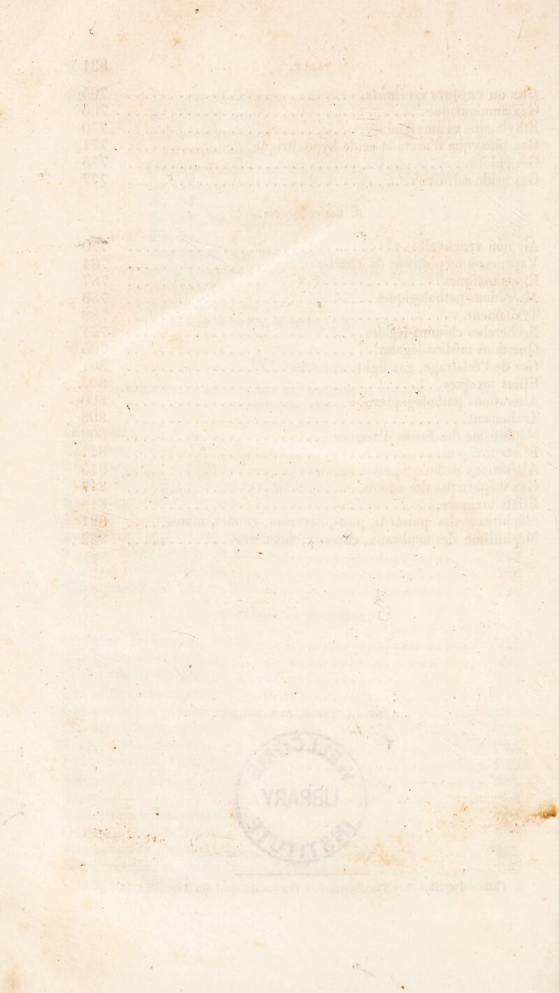 v . - ; (• ' -. — . .. . * * * s** ... « * * • N * . * . • , * . . > . » » • * - • / i ; : . >. 1 ' S -■ ' *' - .• ^. - . . • * ---i * ^ ; i . v À ' • f » V I ■l f» ' , > ■ > ■