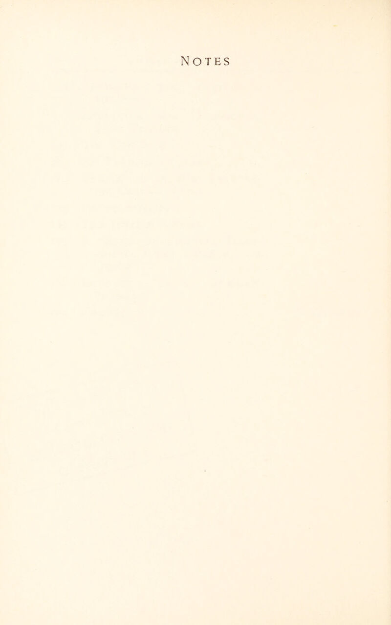 * • 'c. ' •,..n *■* ■n Notes 1.1 I ! k/v; ^... I ■/ *■ K • ■’ . \ k- •'^ 'S u .*v .^: V. ^; 'i , '. , ' «/ •- .'V V- :. ' “'-V ^ *■, ■t. .. •' Lijt- - '-r. ikj