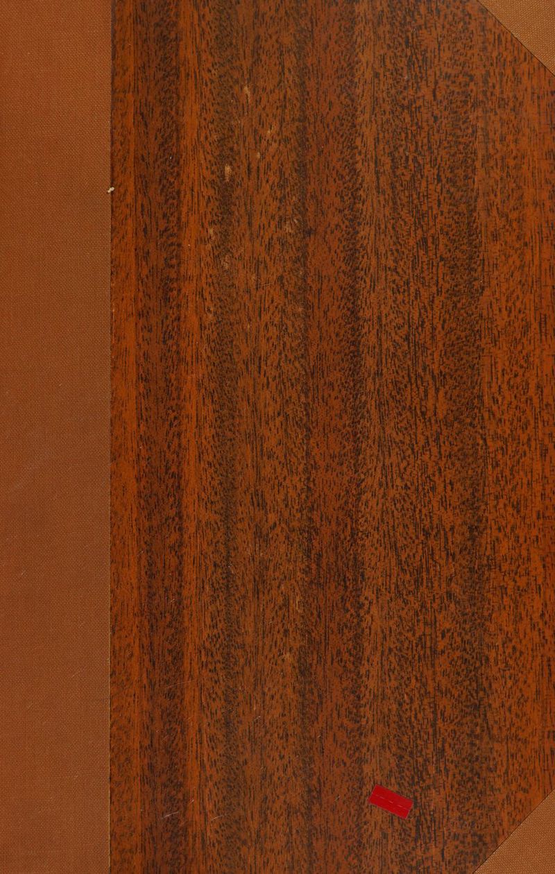 De μέρ, τῷ τον, ΟΝ En FE τ σι or δ . er. a u u τς τὰ Ce - ες - Ei; ER ie τ ὃς Eee Mh, be Fand μς- FT δ ; Be je u τ ας ἢ ὩΣ: Σ u ee U 4 x γ᾽ χὰ, - Σ an ὡ δὴν - e ᾿ς a Sk: