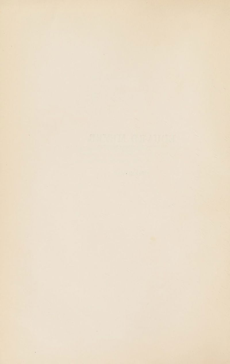 Zr Μη BER ΚΝ u FR ὡς ὃ Als u - zn a2 Pe” ΟΝ 4 Er “ ᾿ [δ - “Ὁ ἢ ns RAT Ἐν -- Ἐς =