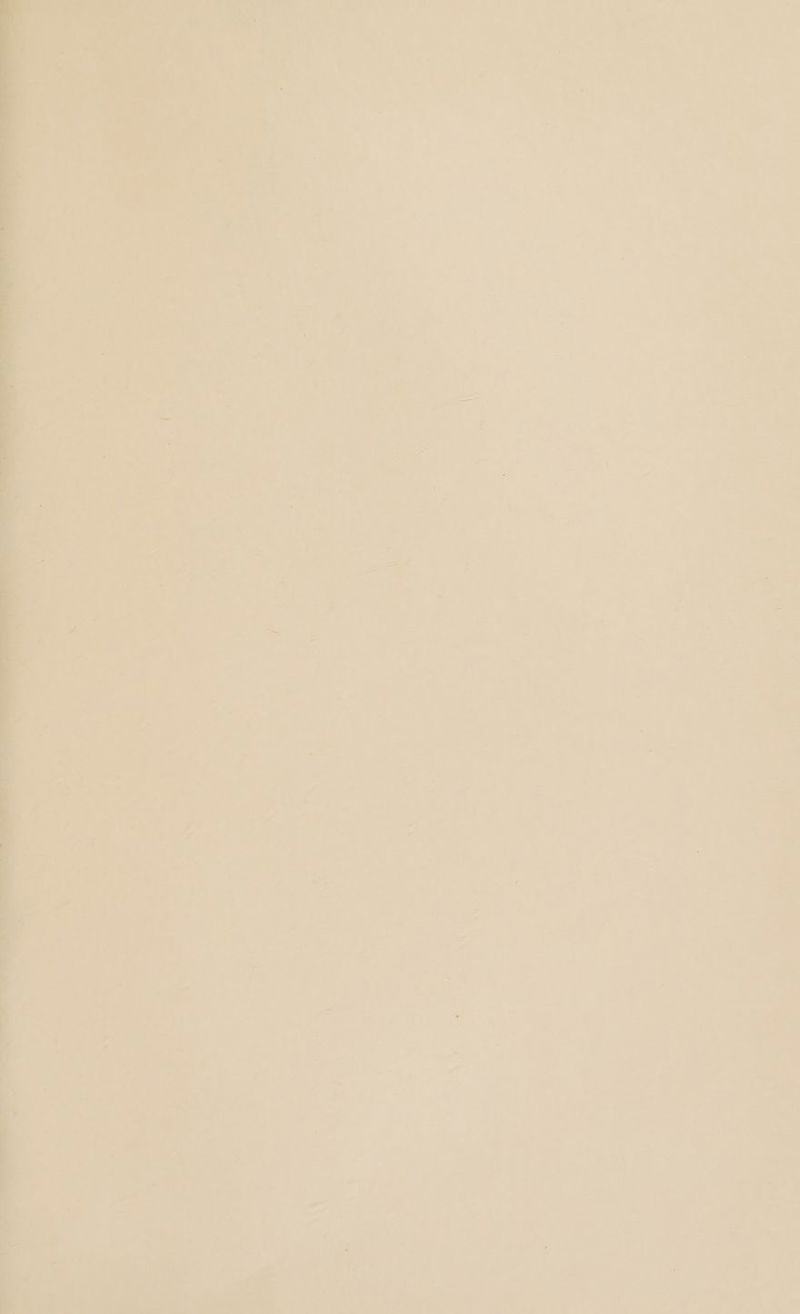 i x van ᾿ ᾿ Ξ f c. v 5 .