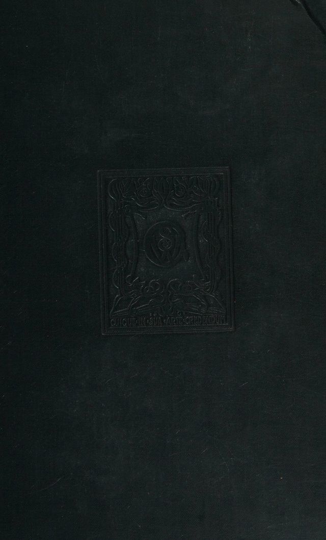 digitised image 1