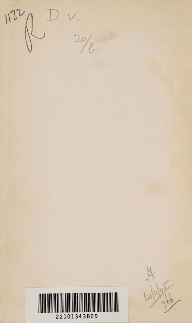 digitised image 2