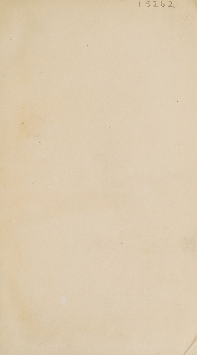 digitised image 3