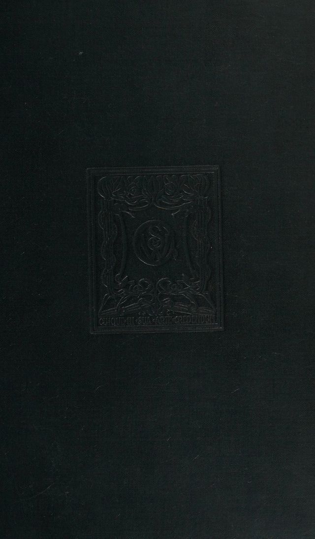 digitised image 1