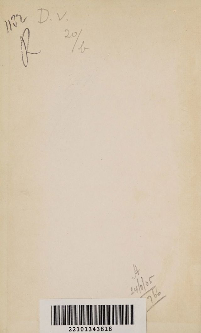 digitised image 2