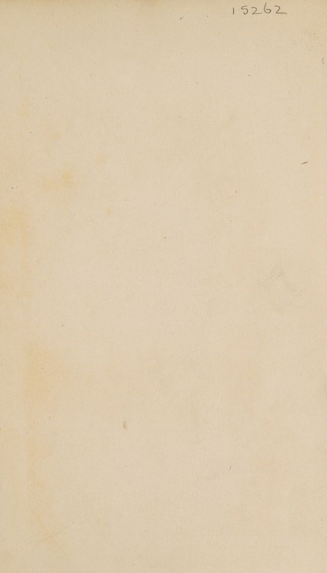 digitised image 3