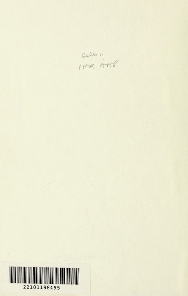 digitised image 2