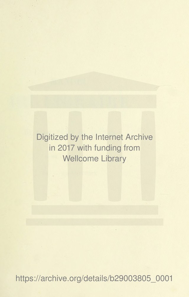 digitised image 3