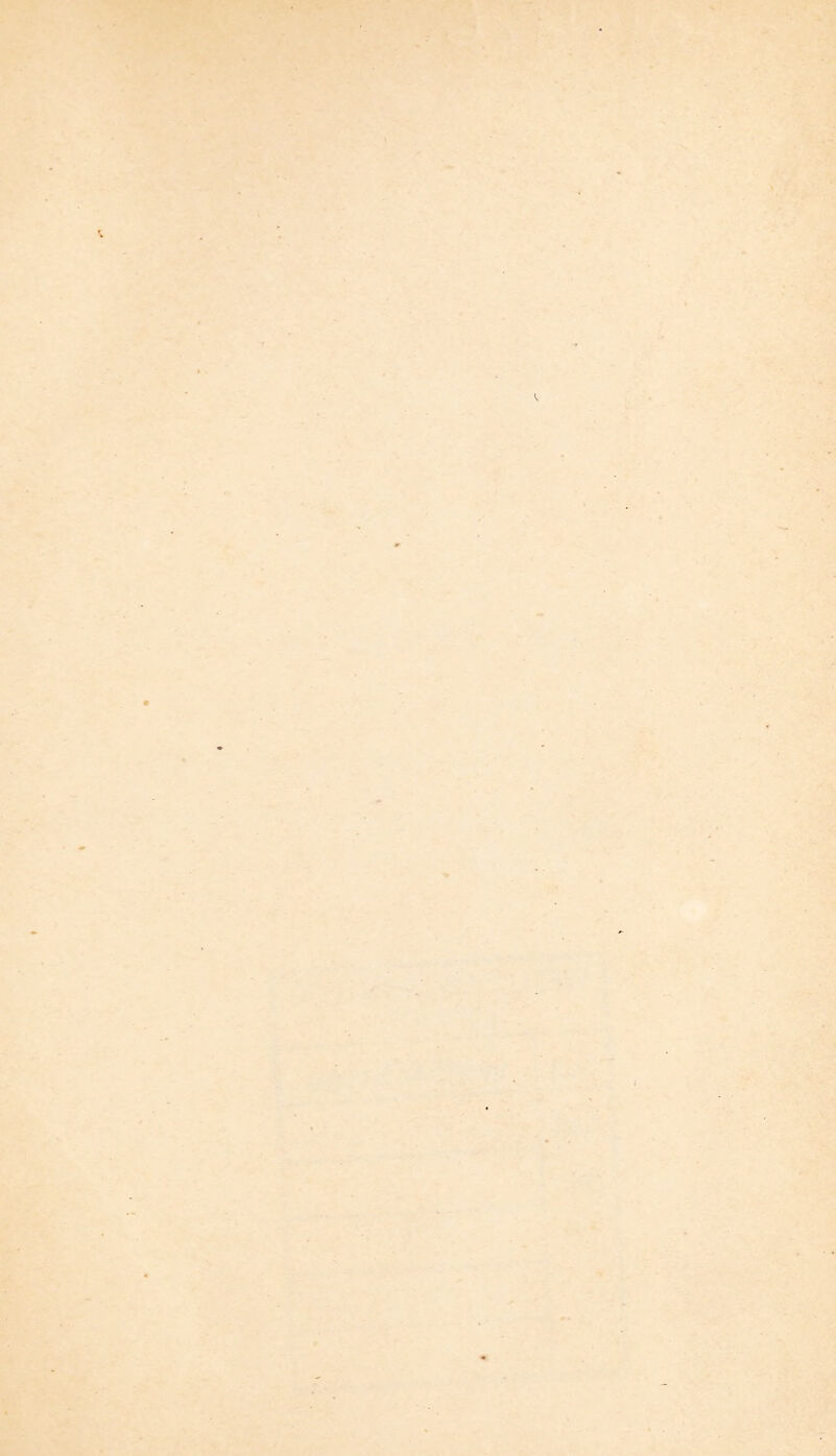 \ •^î •» . , :r K V. *«( ■Ki*;o ; .< y* ; ^• i