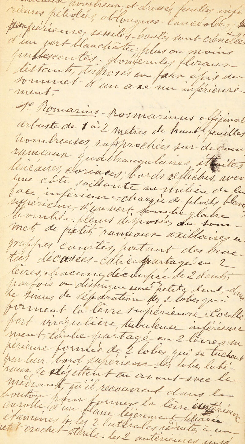 A. ■ , ,, , (£-■ 'te / A/ A, ^ A ' ^ ^ ' X e y^, ’A . ^ a7#^; / /^yiyy. y— 2^ î>L^ ^ A ^ S^iyty Un/- ''Hy-t^ALy^yi^^AA. f. 1 ^ / / I j^-^d^yy^y U^U-lJU yAc 2_- y, Æ j^^4Æ yUù\, (if lyy^^ y 'u^ ^ ^yyu^^^ y y zy^Ay-^^, d^'