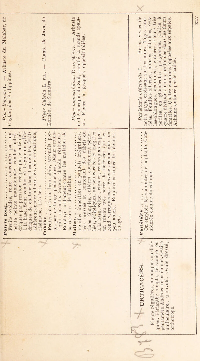 Malab S-. c3 O en a rQ ^ CL, S en O ^ - Qj fl R. es î> fl fl fl Cü <5 tfi , en I 0 CD > ; -oT O en! eu ^ i ° Ah ^ en - ^ <fl fl P-( .=2 G Ph 4-9 cS «^G Si) S • ‘.G ^ M fl S 2 en ^ O •&'S ^ ë ^ 5c 'fl s S •s-.-< fl fl I en I en 3 ^ Ph ^ vfl O ^ 4-9 en en 5 «s -g aJ s en ■g  2 - . - 8 o P-« en O - c CÆ 2 2 ^ Q ^ en “ O 2 <“ S ■<D CD C ^ G -n O en ^2 G • ■£ 2 S g ci c 3 G 3 O a en G-, = g.ci en fl • fl » O 5 O mm en 4-9 b *fl > d 0 ^ b en fl ■ I P-> r! P^O O fl fl £4 C/2 fl .-4 P fl 0 fl-, fl O 4-9 P4 fl en g fl 2 en fl fl fl P4 fl P~» &-( fl pHfl ^fl fl fl C2-, •v t- .ïï fl Î4 fl O fl ^ fl flC • O en ^ fl en fl fl en cS t G .S fl 'S s Jfl fl O P^ fl 'fl P g 3 q ^ fl g ' ■^'2 G G ^ ^ 'y] G,,-' “ hn • S °*-> O G G •G 0^2^ ^ G -§ ^ O §^ S^-^.2 î4 C en cS Jz; en f^2fl2 _ _ en 2 S , - fa W ^ O I 2^.2, (D -44. .fl en vQ 9 G fG, 'fl 2 fl en s-< en O) cS fl ■5 bc en 'c! ■eG fa ,S2 ^ fl îi; p-< fl cS > - c fl ç: fl fl 2 G fl| fl zr' G O 5 ^ HH G o-r fl fl fl fl fl fl ,fl en Sfa fl S-, O Q-» en fl ^fl U en £ •'^ '« fl S' G S 'cb ' 2^ G. .' rfl en fl en fl fl 'fl bo r^. 2-« .-H • (JJ ^ ^ fl fl fl fl ^'bb'g 2’î^ 3 “' ^ en ^ en en fl en fl fl <fl fl 5 ■ — r* r5 ■fl i4 -fa> O fl fl >> en cS fl œ 'fl O fl fl 2 W ' fl G en fl cS rfj ZC 'fl fl &4 'fl S • fl.2 bD fl fl fl -fl Ah P4 2 § fl tn fl > en en O fl bc'^ f-. K en ^ ^ 2 fl en ^fl ^ r fl en fl CL en fl en en ^ fl ^ *2 fl •(fw fl fl O en 4^ >- fl fl. ic ai tn ^G :2 bC ® g b>^G3 2 G fa' C G O O en £h en G - a< G ■G en C G _G a, -G P 2' G -G a d G 'G “ s aT bb g « G l^fa S <D • n Sh en Wu -44. fl 4-9> w fl fl .nH ^ bC G > ^ a ^ en O •' G •—< en fl ,^-i _2 ^ fa O H.* fl > ‘ZS fl fl 2 zL , fl fln CJ HG O .G en nG G 2 G a 'o O fl « g'C ^ .^'i C- r G 'G3 a O fa a. G G G .2 ci G > G O .m ^ 'fl en en fl P4 O in w ü c ü HH ce t» cr-fl :g ^ O fl > O ^4 G en , Z 'fl fl en fl P-i O ' ■P -fl ^ fl fl .fl cS ^ Ph 'fl fl 12-1 G • es en .4.4 fa g G G G fa P- ? . G G ci Gh 3 g O 4-4» O O T