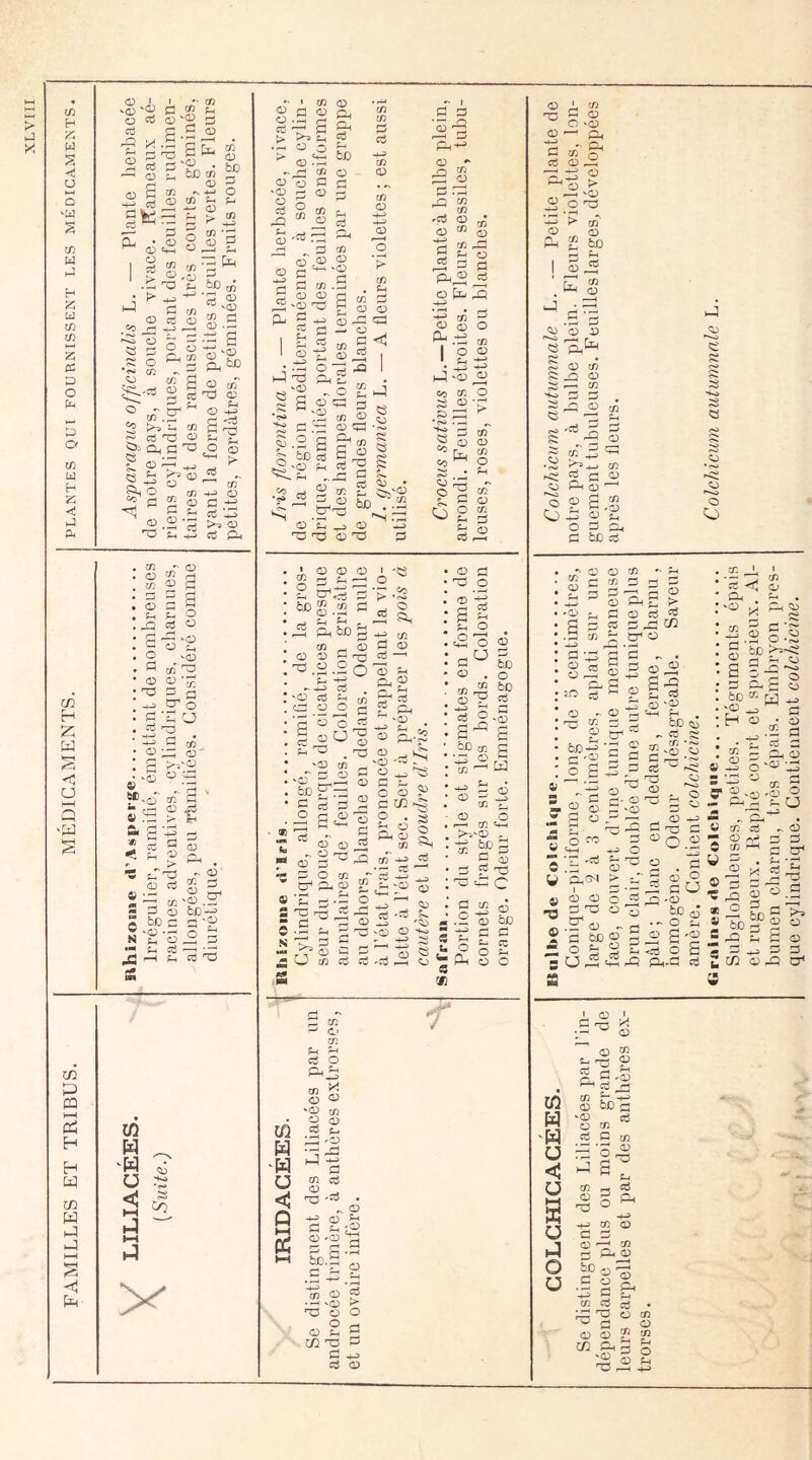 w s U 3 m w J H a:; U w w Z, P O P O CD P h P P O) H Z a <5 C O I—: G -W m P ra 1—1 cr3 P H P cfi P P P I—I S < P vS P t-. O X P P O O S cd £ ; ^ P O *• CD a P '« . bD CD P CD P bO CD P CD g P î:^ ^ !> ^ P P Oj §§a •« CD <0 CD O O ^ CD .)l, ^ c6 ‘Xi CP ryH ÇS PH ^ O CO (-H CD P .2 'S P P > CD -*-5 CD •“ P bD ^ 'S ^ vcu CT) C3 O .= U P en <13 'Pn 3 P, b£ s O tn'' Cîi Td COJ C-r &-( P -tP> S ^ ^ “O O P P CD ^ P P P >, P P P^ •- P CD ^ P c3 t- O cÿ P .p P Ïh .p CD '‘P 2 P a^o O X. CD 'p:^ P >,‘P P Pi •P CD P ^ P g O „ en 'ÿ ■ — “ O bC^ a bD G G ® -G •—' c*) ^ N g ü ^ 2 ^ P G G Td in ü < •' « CD P P > P tn bJD CD M P c;j P O P 'P P ^ S ?, fH '-' G ^ «a Æ G G ^ ■a fl en ;P P P Pj P ^ ce ci I t ce rfi P CD CD P CD P P P CD . P CD P P P I P 1:^ • 07; j-3 ^ Ph 2 vp ,-s 2 a cTeS •s ''13 - CD b P P <! CD î:3 P P O CD pd O P rp O CD ^ CD m en: q en ' ’ en Gh G O fl fl-ija eeS ü [g G3 H-J -t-J (X) P P P O *~T ‘—> CD 1 O P I ^ -M . 4P hJ P ^ O P ce s sll O ’S g CO CD P 03.2 P £■ - g bD G s ^ ^-O G^ fl ^ • 2 fl G G G a;'-' P ^ ^ P 'Ip P 03 su ^ r ««* U : fl en > G G ’ Pg s : fl 2 > '^ en P P O CD iu t^- a £i^ ? 3^ P P^ U Ci^C^ P bD g P Ph bD g CD ^ P P P C nP Tl O O ^ co •ç>s O in P CD r~ -ffl> C^ 'P cd SU a.- O G G O O fl fl -■, U fl G a G G fl . G3 'G en - -r fl G fl P-—^ P bD ^ r;:^ a fl fl JG ^ fl fl 23 a fl. fl <e G n~) fl a rfl P P O CD -C ® 'u -P s fl fl as ® ^ a G sTg a CD O SU Pug 2.& . fl flH-~ fl G .G -fl O ^ -es O fl ^ C (X! -.§ O , a fl O fl ^ CD ^ CD -4U '— et c6 P ^p P 3 ^ ce n ré S- ^ 'Oi vo P 'U» ** ^ .-O P ? .ré , <u >^ : O P et P P O P '-P a a Ui O ^ o p^ P . P bD O CD 22 2^ P 5 P. et bD { 'P S a H CD S P O >—( CD Uh Î>JP ,. G == P P ^ CC 'Tl Q fl 42 fl .5 G bD ^ S a £ fl 2 Ph G O CD C.' ■T su f et c CD P vp O a m W U <J -^3 Q »-H PC P CD P SU nP hP CD P bD.; P ^ S P Pi *73 O O P U w 'Xi P cô P 03 ^o3 . ^ P as 's .a P P JLi CD 'b •' pLi P CD O et <X) 0.2^ P O »> Pt. ^ 2 pj > tD P O PU g bD I p3 ' E S <5^ 03 P t:: P CD ?: -O P ^ CD uq HH) s ' ro 'Ct ^ CD o3 03 O O _2 CD _ CD P P H 03 a a.S ^ G G O G G. G bD G O U S U « 0 e A m ÿ 0 JS P-e îP câ 03 - Tl CD P ^a ' 1 Ë •g S O ^ a-. ■P nCé 3,01 P P P TP O CD CD P g G. G G « G . a ^ a g G R G a fl G > cé '»c3 q Cfi O g'fl P '‘P G •§ H Ta 'T CD « I ^ CD et ^ Cj Cl, u. vQ -2 P T . 03 TP P P- P ' b -P ^ P Q su r-- P > uT O 3 P bD O ^ O 22 p''g Vh ^ <b P . P ^ ^ P 0.2 a . fl G fl G U G -G bD O . ^ O G G g 'G 3 O a ft.G G o3 ,_ §•§ G oD fl G G O P P _P G a e-* fl G G. G <ü g) en H ^ H-J P ^  G fl ■ a 'g G s G fl « ^ O 'fl a S ’-P P Q* P v03 'P ^ — . CD o3 - P *- P P P 2 g ^ P P- s §a fl G jG G ■Ç Æ fl fl -S « a S) fl î td a fl fl c G3 G G O fl '—' '—' G 2 C/3 G GG G CD W 'H C3 < ü I—! X ü J O ü gS a G Q 7a § fl G a s'fl c^ 03 bD ce -P ^ eé O CD P P CD 5l! CD c:5 P 2 Ph Tp ^ H-J CD P P P 03 < CD ^ pH P £“3? • —^ ,-H I ■ 4 -U- 5 U. CD oj cé fl G G £ CD! Gh a