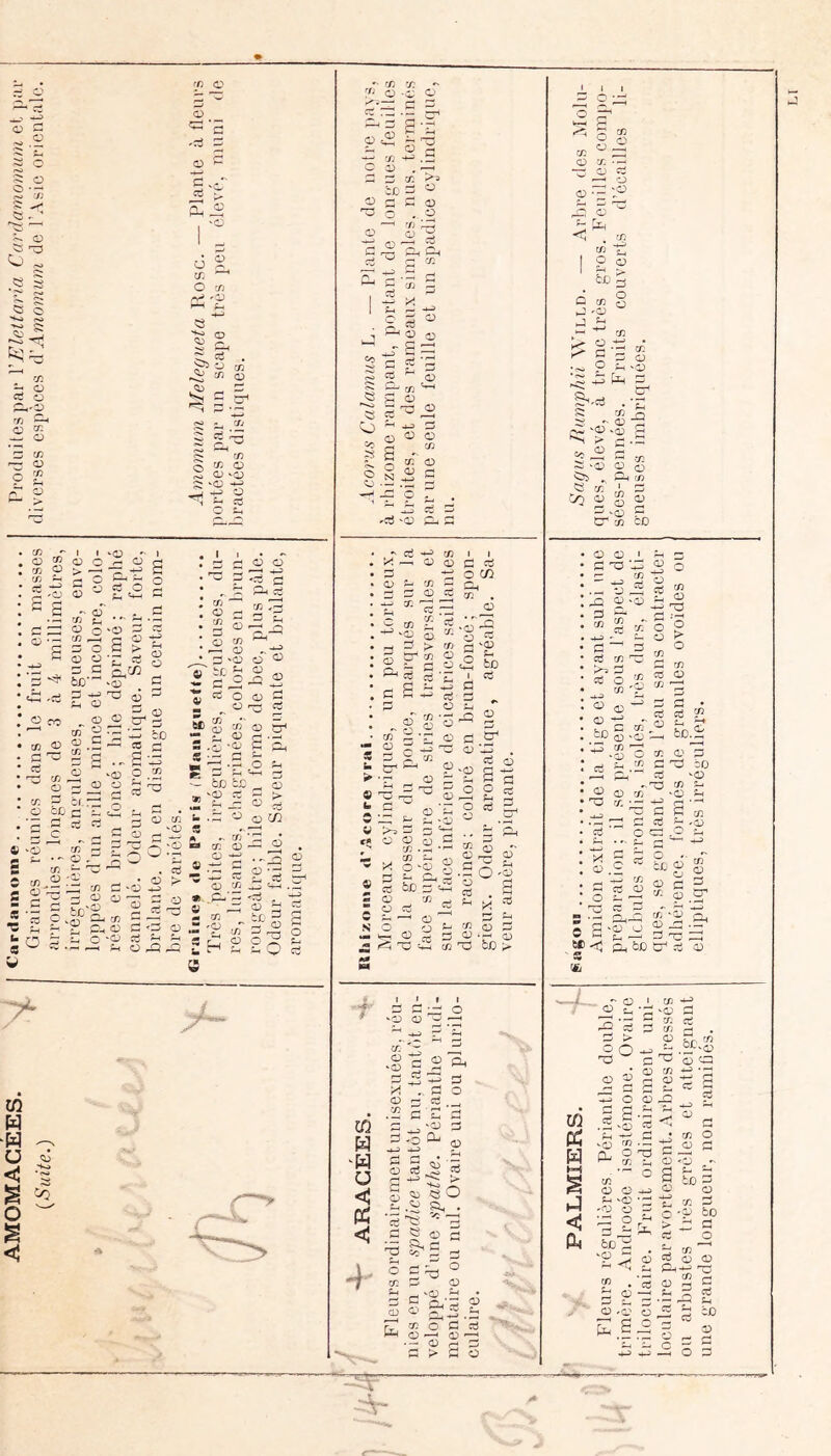 O O ^ '-a ^ - •S s s § fO '-'O g s m S O O ^ ' -ri H, ri S , d S ir. ^ O 'fl ï s. Cr Cu . J» U Cfi ^ tn O rf) O O -O î:; -O O O CTf > ■ -Ü ri -a O ^ S ri ^ (^ .—. c/3 , ^ S § ri bo- a-ri g- O 1^ - -J) Ci O Jh d' . tn ri O 'C -' CT-i , O Cl. O c > O ‘ri ri S '03 ri (D O O-i orri-- .S ri ^s -a) O ÏÏ S g r O . cl î- «H ri O CJD O fl 'S ^ iri-i ri ï S ^ £h ri: -Q â'- O O O ^ ^ ^ O Jri O CD ^ O Ci te fcrj '03 03 ü3 '03 0) '03 g t- •- S c/3 C —^ 'C e en O & ^ ri •“* •cj ri ri. ■ri _o U S:^ d -d d ^ -J 03 erJ'-ri 03 — _S^ fcc 03 ri .; — * ri> Cfi ri '03 ^ 03 O •03 ^ '‘■f^ ri 'ri Ph 03 ri 'ri 03 O *03 ri ^ ?-i — SlH O ri5 ri3 O « ri^' ® «- ' « C/3 '03 ^ P ‘ri c/3 ri riï .5 'S n - 5^ C/3 —' 1—^ 2 So “7^ m H H ü C '* rfj X 7^ 03 -43 O fcc ri 03 ' ^ .s X P 03 ri 03 . 03 11 O 40 O OJ >0 ^ ^ 03 îi) ^■'i-3 ce ^ ^ X '■^ ri 03 ri ri ^ ^ ri O 03 ri CTJ ri X 03 S if c ^ j:^ ci -ci '03 ri- X 03 c ci 0 c/3 ri, X 03 '03 5 §'£ £ fci3 1 Ci ci O 9 ' (. X 03 03 ri O S ci ri 9 c* O ^ X 2 § s 03 5 ^ s O 03 c3 X .-H X 4-. C ‘03 4-' rii fco ri P O -S ri 3 03 ri , X O 03 .r ^ 03 X ri ce > 03 Ü3 W 'H ü <J PO C 4' 'x- 03 ri; '03 ri H .. ri O 03 ^ ci _, .23 a X 'ü s^o; ^ —' -'O (T) -4-5 .J-5 ^ ri ri /..*• — 03 ci ri P ri ri O ri X ri ri ri dJ 03 Cü «O •ï a. • c (15 ^ a, s 05 t, r. O C 05 05 ' •— 03 ri X Sri X ^ 03 ri —. O P ri 03 ?- fr I P 03 f-H £jd5 C X k3 '03 Ü G ' O X 03 '03 &.=t ‘î if s >05 ■*5 ^ « en CO ^ X s Ori X 03 ri •03 ri X CD O • ■ ri *3 ri O ^ ~ O X . '03 G 1 X fi ' « a 2 &c, : 'S ' ) en jj • ! 2^ m çC H t-t ►J C 0, .2 '03 Ci tn -^-’ G '03 X .— CL O ri X D • O X 03 03 ^ '03 ri -O O ^ 2£ X 03 • ;-. G O -c O E S ° X O G ri i 03 03 ti X G O fco es S5 05 *^-*s -a 05 g a c-i —' ci Sh CD ci U ri ci 03