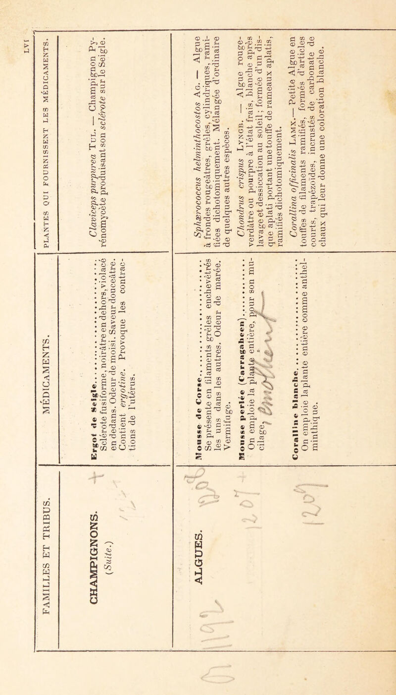 w H Z W s < U Q 'W 2 r/3 U ►J H Z W w V) Z ce P O b P O m w H Z <»: P ce H Z W s c y 5 ‘W W2 P P HH P H H W en W P P I—I HH .tii <1: P >s <D P to 0 ’o) O c/3 ? <D beP 'B^ ^ s « Cu U g 1 O . ri ^ P O « S CO C-» C/i 2S O a-^ ^ rfD O ‘ S O S=3 vO P a « O S O c3 ^ 0? > O £-1 O ■D <D w > es <D C/2 0 ÎH 'h ^ 'fn O *c s c O 1 = ^ O) ’cfi ^ c« ® ^ § Ç O X! fH CO ï '_55 tt>r a c ^(/3 03 U 03 P tP O > O fH P K tn -Ki P ® >03 C O 213 CO fl fl O O U‘3:^ m O S - Zî 03 P P Û «1 ^ 03 S-. 3 c «3'^ I § O . crP %'B <3 n3 CO .S ^ 'S, S ■t-» cS O <--' C ^ T3S CO CO IH O o ' O ■O bD fl O Ho O ^ . ^ H 'fl •s»» CÜj fl c*a a - H •“H» CO C 2 § CO O O '<V fln CO 0) CO c- 03 =o'S.2^P P O O P ÎH O 03P S _, A P 03 CO P P P-I >03 03 ,cÿ P T3 ' “3 „ 03 /-O .^ . 6X) ^ *fT3 . r- ^ ci 0 g P 03 c:J 1^ 3.3 H U-l ^ 'g § <p g g P,P =i j CO <4-t 1 et • '' 03 œ ^ Æ ü es O ta -- 03 c! 03 03 S ^ T3 g-2 03 fl P—i 6jD ^ et O 01 ' == H <q 1^ O -PS CO SP -03 et ^ s 2 ■ O P -S g O 03 03 Pw -03 CO *. r, CO CO -03 -03 H-5 •rt CO O ^ S C3 S <:j çj O O O et CO 03 03 hJ ^ fl c H s g O P ta §^^'•3 c'a ë §.2ta5 P «3 O 2 ^ S c,p3 S g ^ P - 'ta 03 ta tô I 03 &•;: ' :jj 5S S < hJ CS CO 03 fl ■S g O O 03 'T3 P Çlls « c. P 03 03 -œ P 2 ^ g S î> -P CO « g S 55 a O O CO cr* kl CO êi: P fl P ^ O O -fl ^00 ^ fl jz s ü fln S et es ^ ^ O g - S.ta 2 oO U CO H t3 CiJ l-î <î \