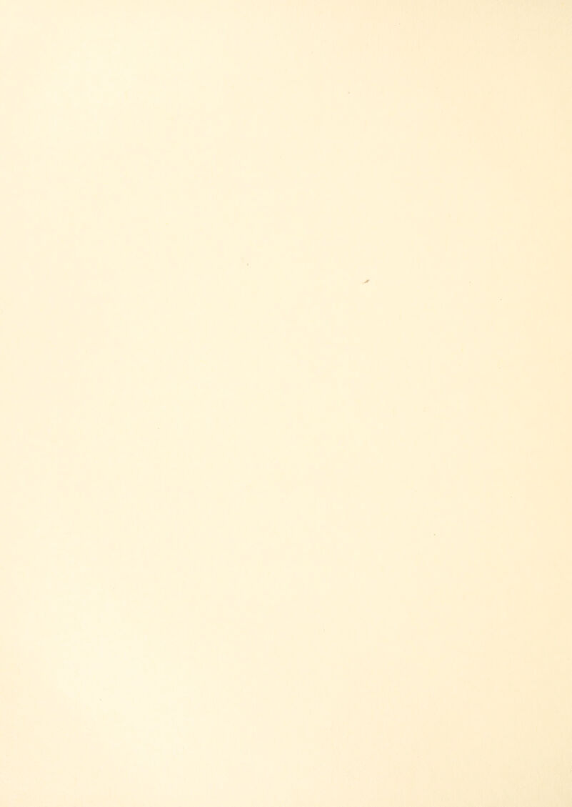 i I t 4 ' r -4 j t W .1 a- r / 1