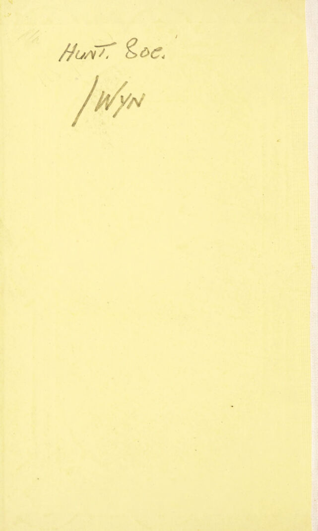 digitised image 2