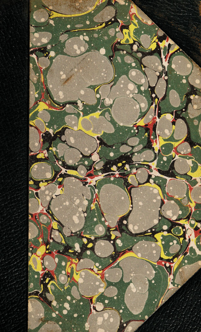 No text description is available for this image