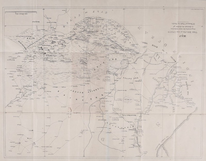 •aiuwag dill /d Uffffff/s »!/:! J17fJls-ll72j tt) 'y/ifuaif/fil'' u/o.////.//iffimj VULTiaiCIE ra(X 2'nx37j ■fnqy^jOi p^ua^ufj^ *- ^ ii u 7VtTJI>_fO jiiocfiiipifra '^dirn/yt^ ■ w^'‘ie-^'vf'v.i .tfpujf yoMo'VX iMfrn/i/unci% ^7Kif ,y_l \Y/^vutiy»fj 9aq{.iq^ij(T] ■l>f2U7tffn^ 'ft^y/orpifOf) ppr/zy^/v'/i’ •W’-W'kJ, > V .furg pvny ■>WJ >'.y PuSut/j^iif' ij \^JL\L VJ, tatK/fiiB’i < oaqjL’jiij Y'pvifc y-'v^'w \ on nofinianh •1 s.u«iDI pomoqn;^ yryuiai/rjf Pk-'PA tfiui avovaa<ui i/utitoy ■tup/Ph f rifStdi^ fpvqi/pdcp iipuilqi ypp>Kt*n(^ ■S9J7JY' -p/srn^Jp ypxy? 11 ;■; i'''i JBMjCjJTJX