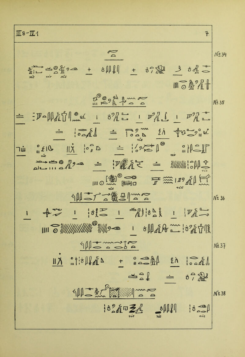 Es-K-i /f£3^ 4;' 9-^ D u ^ ■»tc ■’••’*' -»tc ö|P|ll . * ^ + ^ / 3 0/7^ (IlQ AAwA»/S. Ä c:^. /fs35r t I O0 i ^ 'M - loir 'iCe ^ .üilÖ' ;o-«= \^§A< [#] II« ÄV -f •*“ ® •=» <1 r- I 1111 O /v/SA.«^ tie ym Qlj /V^A«/V ^'crs' iT ii:pp^ r?CC '9CC /VI36 i^i- t lir^ llll G (iP ri/niip^ I Ni3T ii;\ o .-=^ Ul Ä-e=> A u i£ i:tii I - . ^ 0 / 'iiprir .0. ’/'I Ä Kiss P ^U: