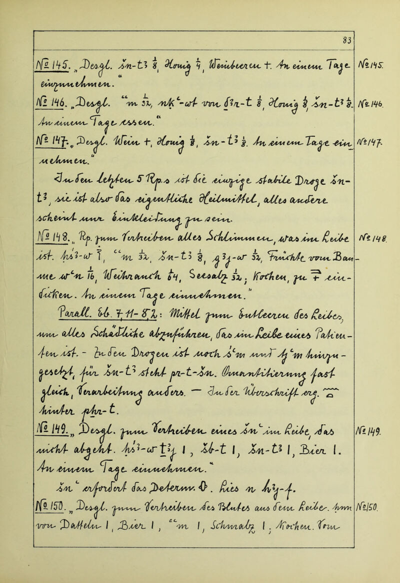 S3 Af^ IH5. „ J)eAy^. Ulpu^u/ioiyL ±. Ak Uu.e^ £/C^AJ^A/itiJn/^l/i^,. lil iH6. 'm Zh, 'nJlf^-‘Ctri' Wi/i^ (T’/l-t S ^ ^OT/U^ A^ /€^e4/M- ^ Af^ ^UTti^ +•, dtffTMy^ k, 4>4V “ ^ ’ ir, /e^ e-*»«- Tev^ -^iVt- yit ttt,. 5*7^,^ ySi-oJrvLt. D^t^c. -671-* y^Asf- oJ/i4r€(L^ ^tÜ^ti^MjCCj/Lt dfuXA^^AMtC^ oM.t^ (k/iojhvt. Af^ /^ S. ^ 7^. yv^Avu i^irJin.i/iAtt/ut^ cdXt^ tfnHS. fftliiS, 'Wi 3;i/ LÖ i'nA'txii/^'vzni^^cut Asf. 4l6o'Uj^ Z^-t-l § Mit'AßT^^ ih ^ l^ii/l^QtAvCii, 6^, ^ iJ^, . i/firCUti/l ^ J<4.^ ^tAvL'‘ faWlf. l-^H-S'l-. 1/rU4el pi*v,. UMtoi tM, (f&i ^tUhOi^ Aima^ dUiA ^^diAlJA/i/Clit iAMt^ T^'eu- A^^yisi-. - lyuS'tM^ MsA Autt^t aa^^AT*4^ 4vpii/^ - yju/L '6'H'^t.'* /sfe^iA (Ikyi^(hyA'AA4x^^ yj^cisA ^iUln, j ^tA.60\jHyC4^yiAA^ OiacA^CAA. /i^. 'Üi/UithiÄAA- An^. ''^ AutMAt/L '^^Ayv- t. /ifi. i^9. '^AAAAA^ tiMtA y6yyi/ AAUL yAkA> AM^kA (kJ^tAiA. JjA^'CtT ^ 1^ X/kl^tA 1^ ^yte/L I. X/yi AnjmStrJl ^ ^We^uw; <& . ßCtb Ifj. iji I5d. ^ De^^. iftrJi^iiAvvL- ÄiA %ttiJ-tA Oma f ’’Ma^ KbaAc^, Ayvvn 'VirtA^ y^dHUiA'' I I yß/AA- I j nyn, I ^ Scivm^oUf^ 1 . Aiih.iieAA..Tnvu Kim. Kil5Ö.